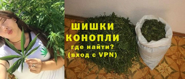 гашик Шарыпово