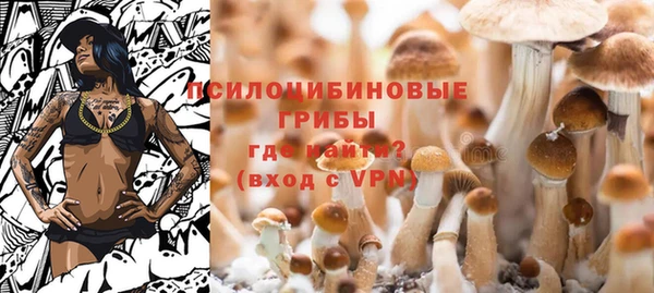 MDMA Premium VHQ Волоколамск